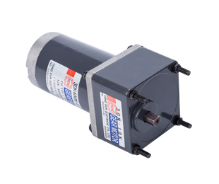 直流電機(jī)通常使用時間都要多長？