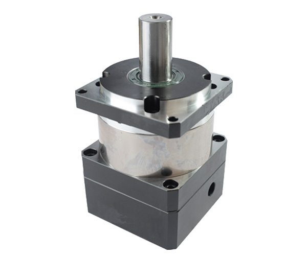 直流無刷電機(jī)的“斷相”難題該如何處理？