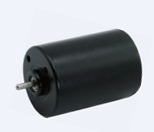 無(wú)槽無(wú)刷直流電機(jī)TCL2847