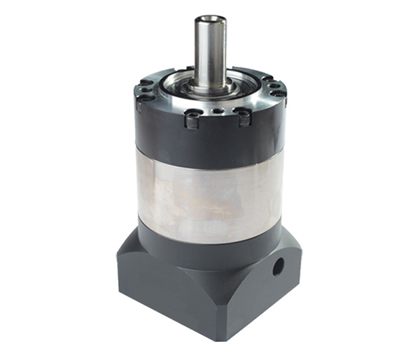 PRL系列80精密行星減速機